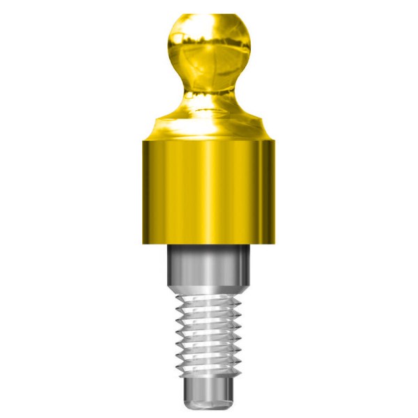 MONCONE ESFERA NORMO H 5  copia7